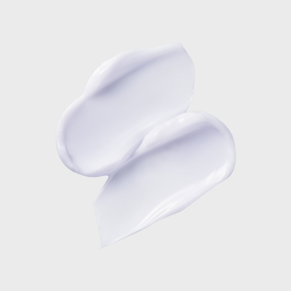 【DERMAFIRM】紫蘇舒緩修護霜 R4