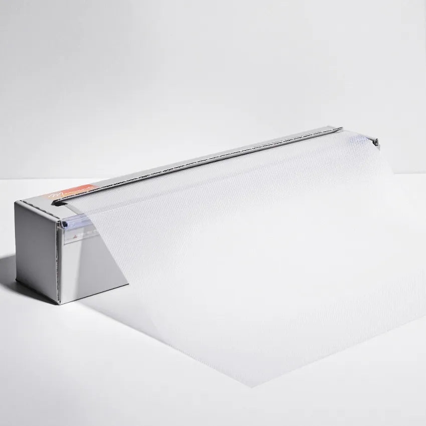 【MOTHER-K】LIFE 拋棄式砧板防汙墊 6M