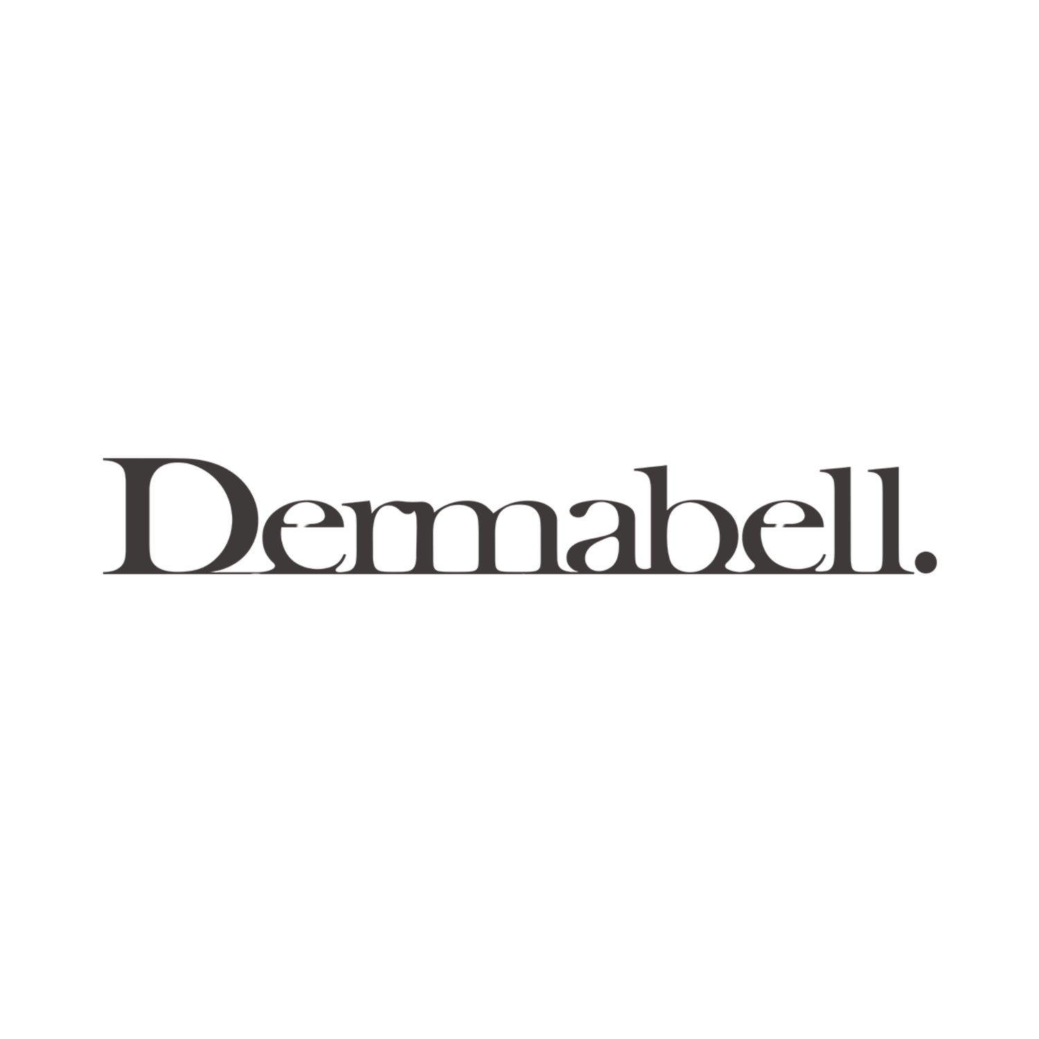 【DERMABELL】