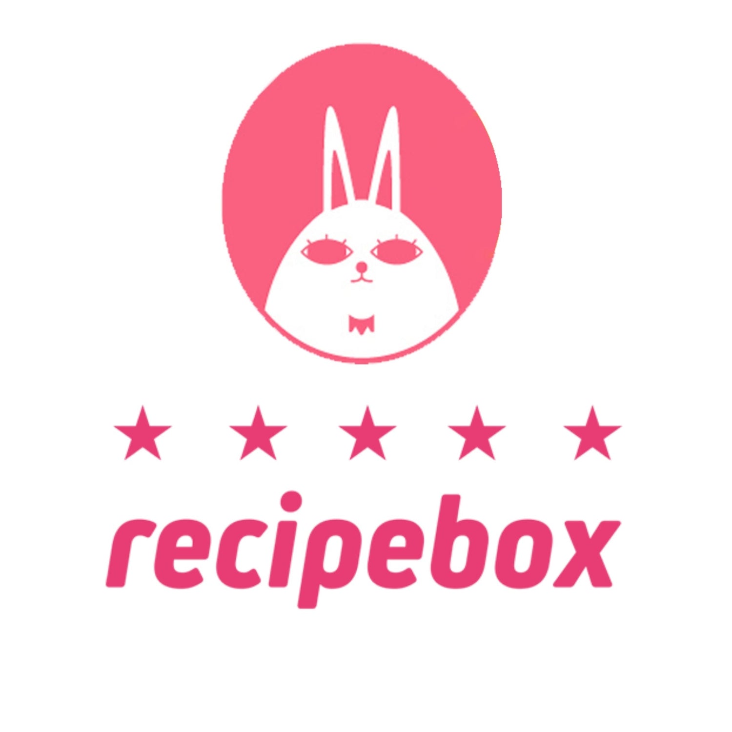 【Recipe Box】