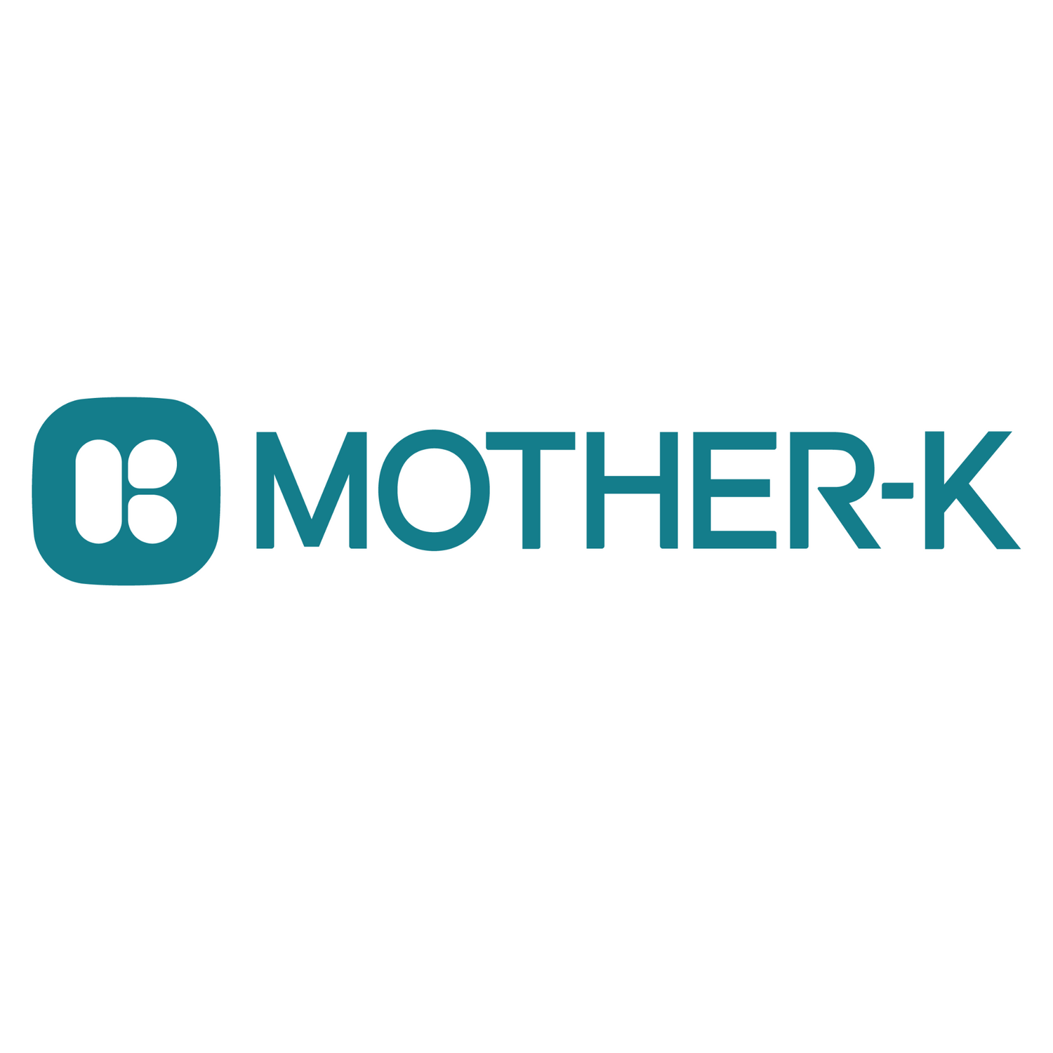 【MOTHER-K】