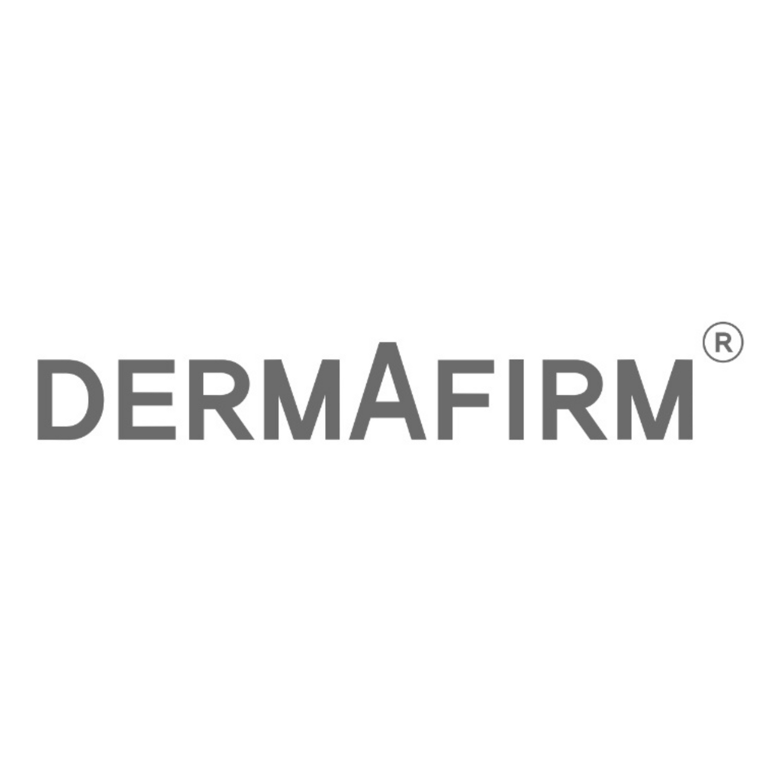 【DERMAFIRM】