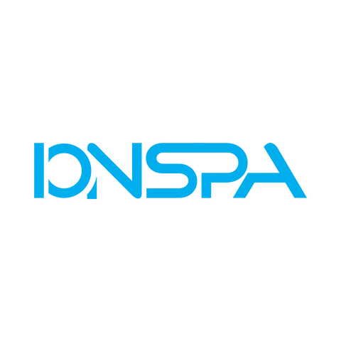 【IONSPA】