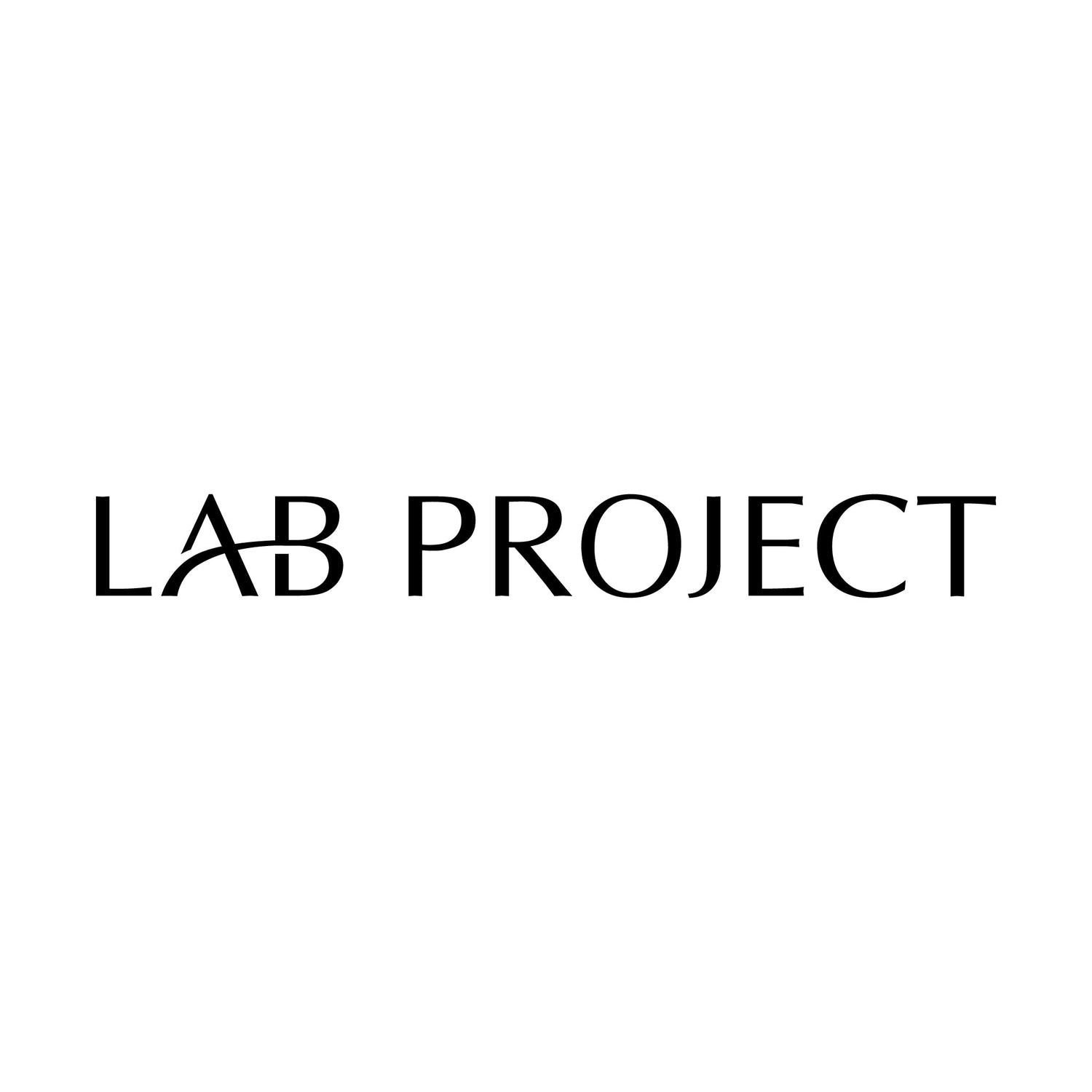 【LAB PROJECT】