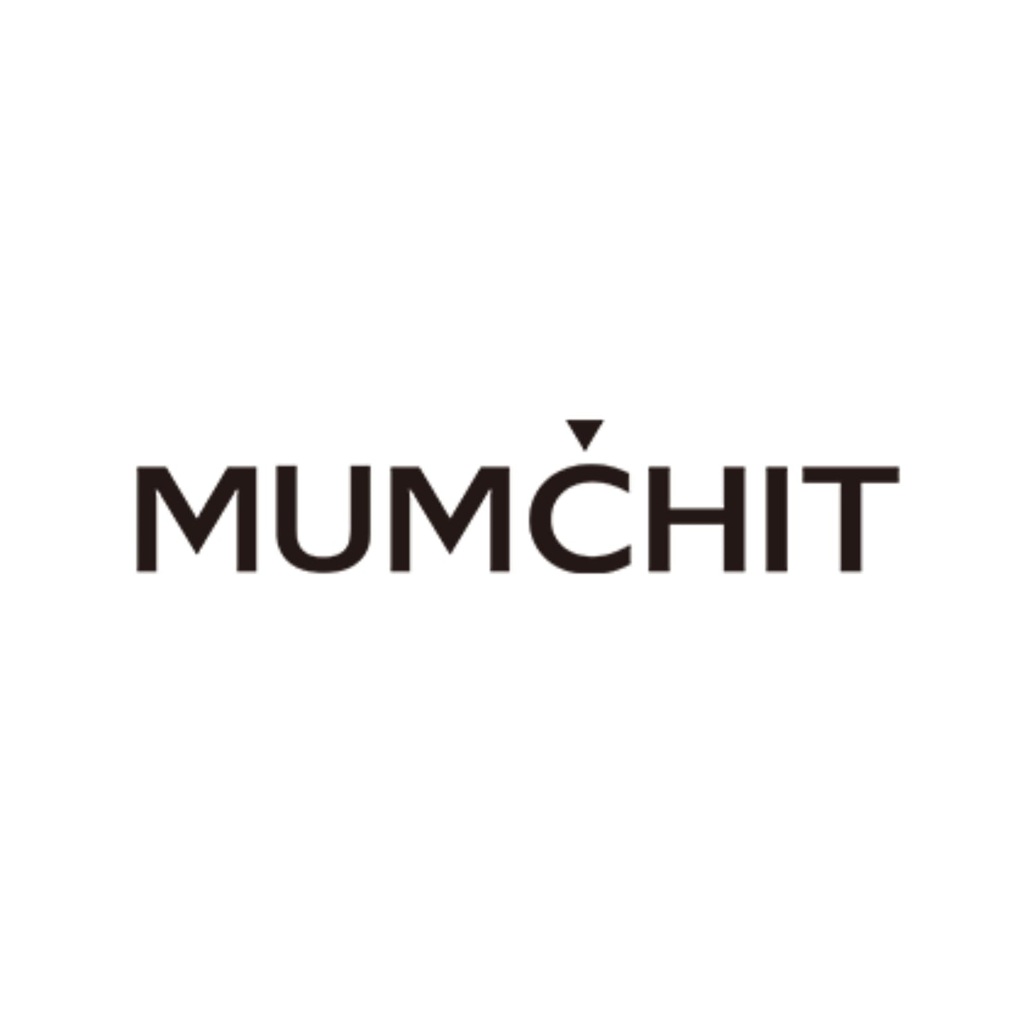 【MUMCHIT】