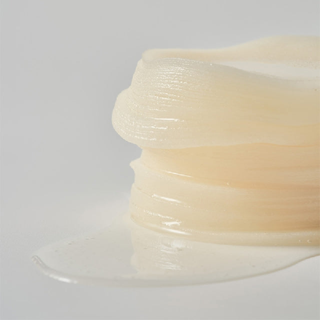 【Equlib】肌紋調理彈力棉片（精緻裝）