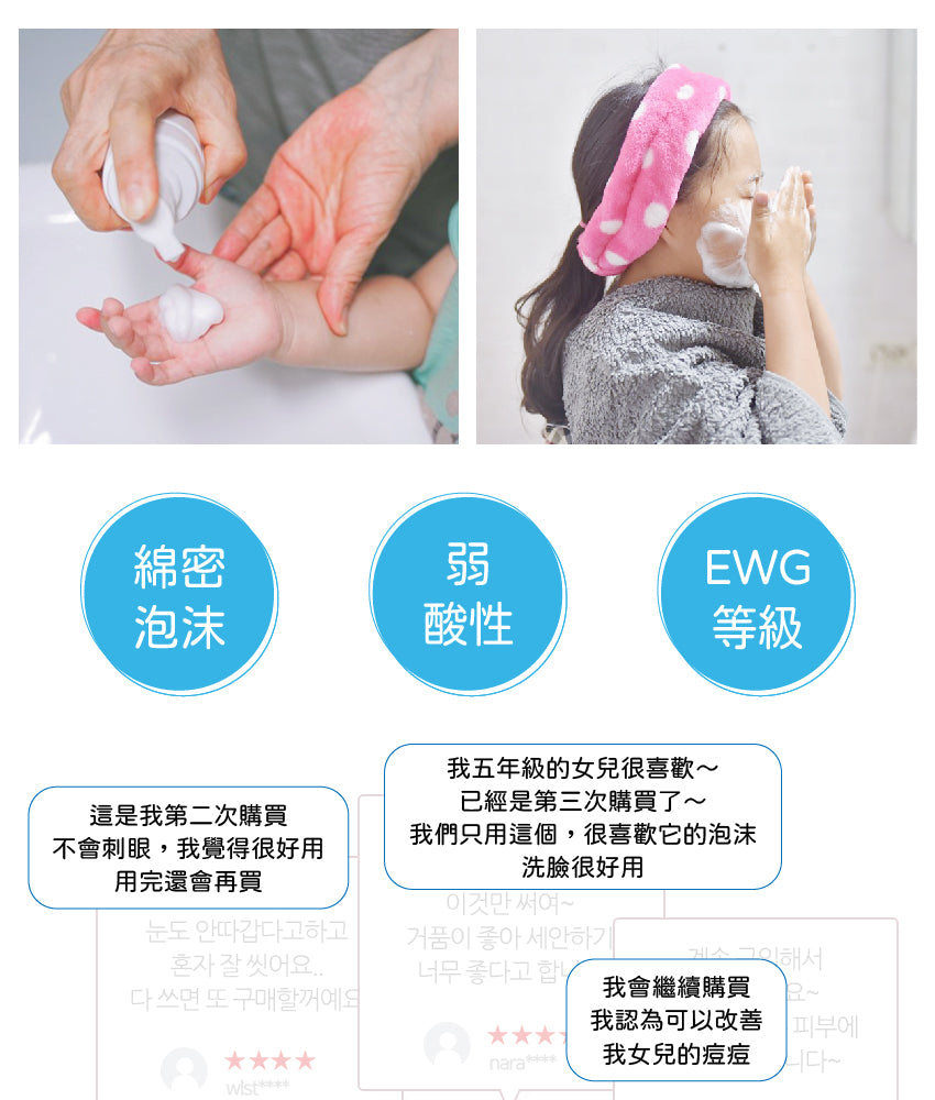 【Recipe Box】 兒童彩妝禮盒套組 豪華套組setB