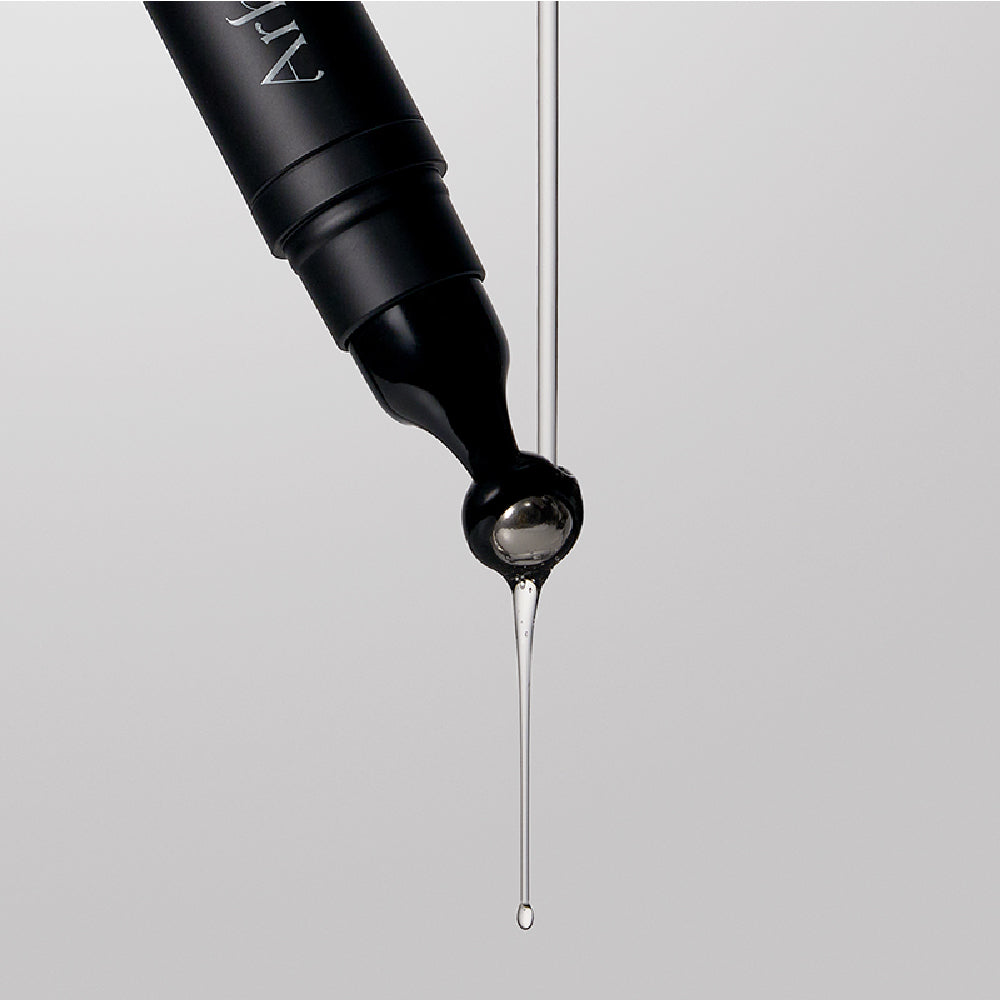 【ARHEE】頭皮護理滾珠平衡精華液 15ml