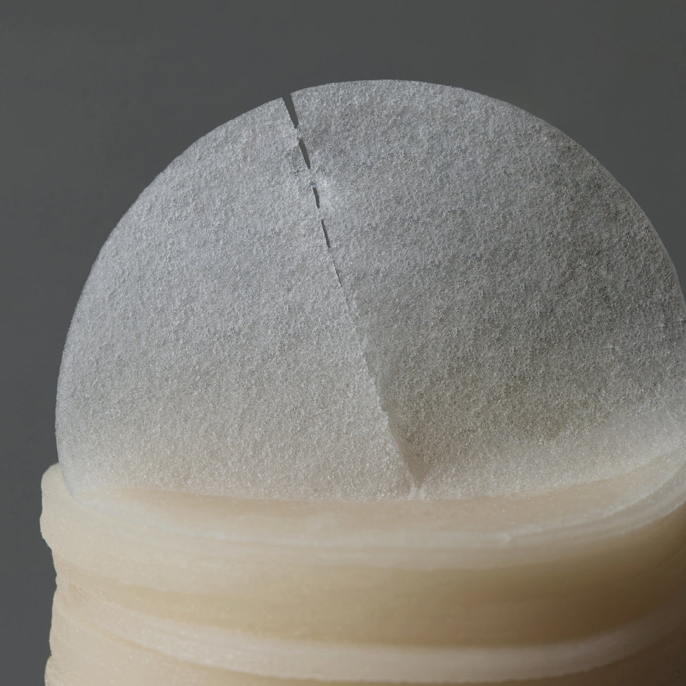 【Equlib】舒緩鎮定保濕棉片( 精緻裝)