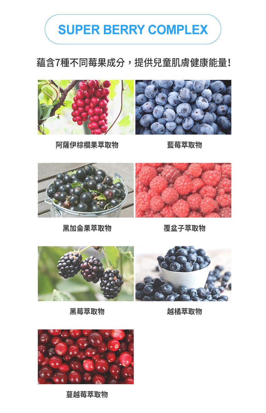 【Recipe Box】真能量沐浴乳 450ml