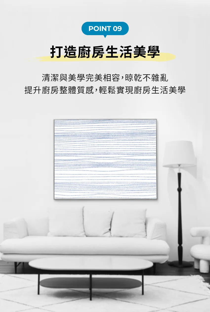 【MOTHER-K】LIFE 多功能可水洗拋棄式抹布 60張	MOTHER-K LIFE Reusable Wipes