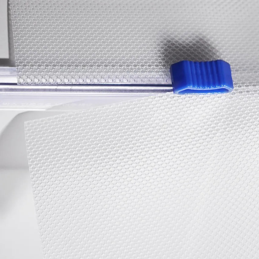 【MOTHER-K】LIFE 拋棄式砧板防汙墊 6M	MOTHER-K LIFE Disposable Cutting Board