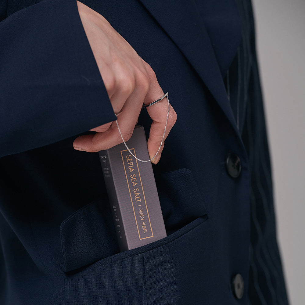 【MUMCHIT 默契 】衣物香水 抗菌認證 空間噴霧