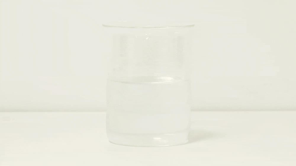 【by*Ref 】Honeycomb Chew蜂巢六角潔牙骨-明太魚(M) 16gx8/包