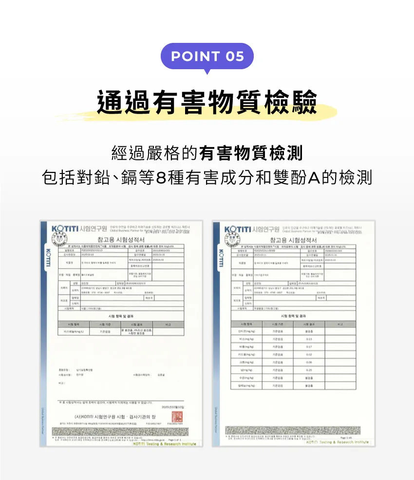 【MOTHER-K】LIFE 居家拋棄式洗碗布 60張 MOTHER-K LIFE Disposable Scrub Pads