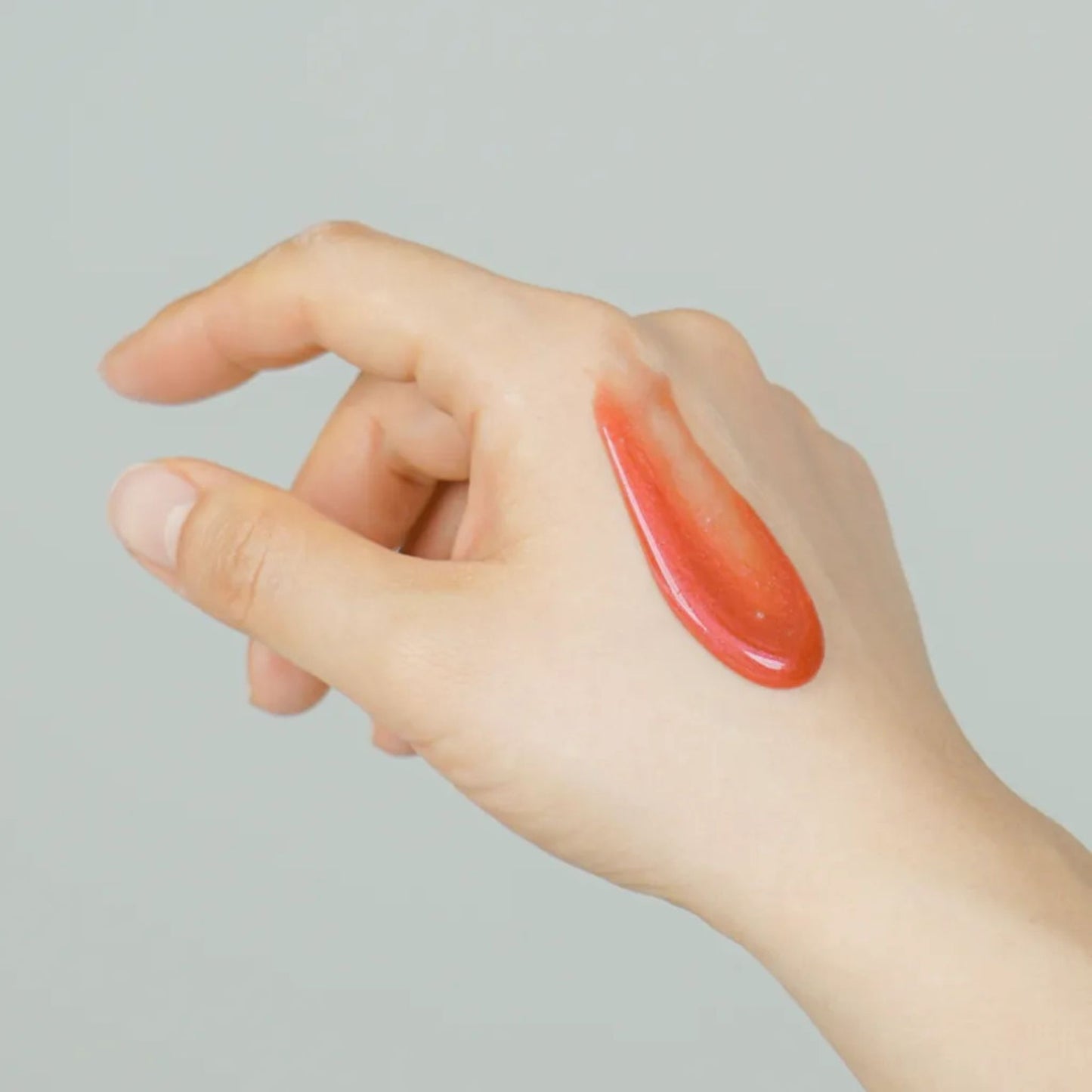 【DERMABELL】玫瑰凝膠軟膜 Royal Rose Modeling PACK