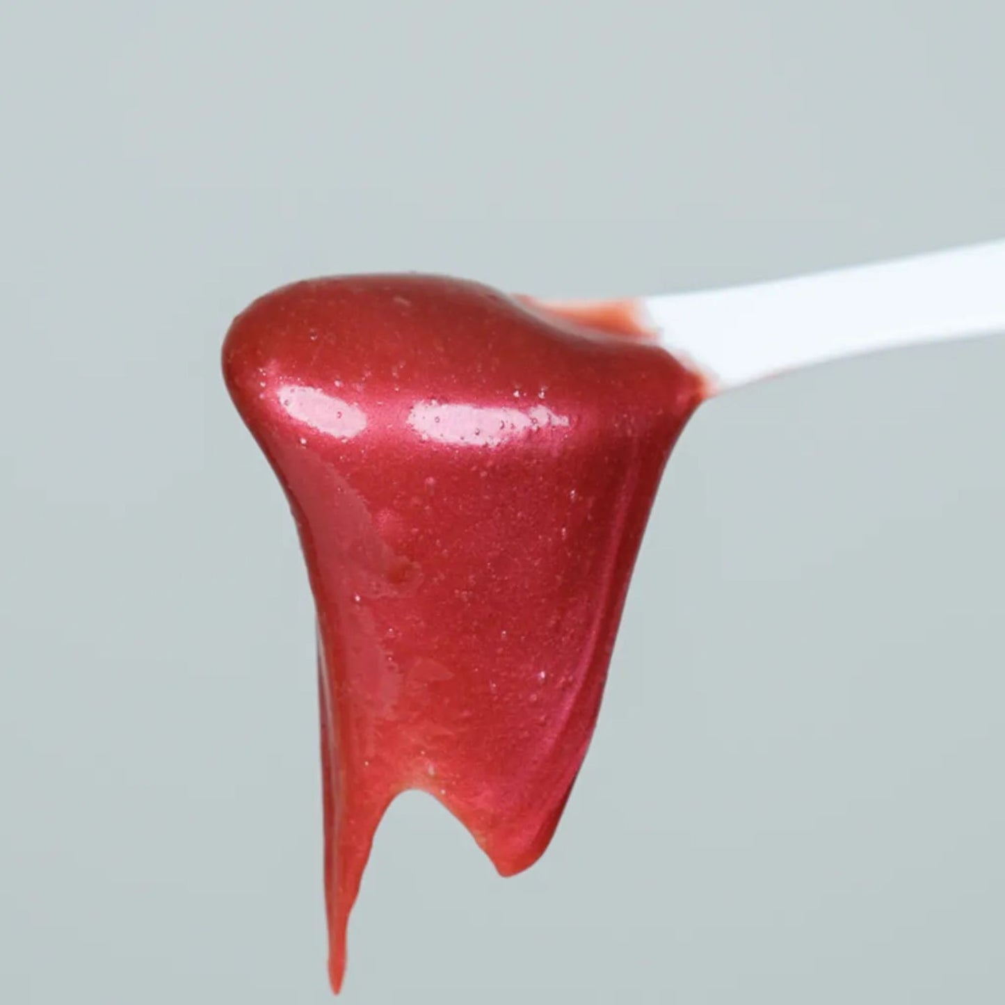 【DERMABELL】玫瑰凝膠軟膜 Royal Rose Modeling PACK