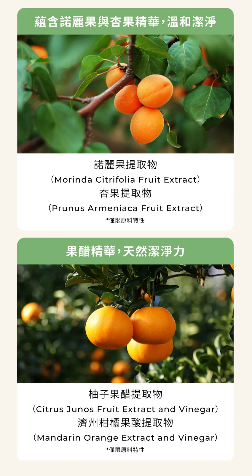 【MOTHER-K】LIFE 廚房強效油污清潔布150抽 MOTHER-K LIFE Multi-Purpose Disinfecting Wipes_150pcs