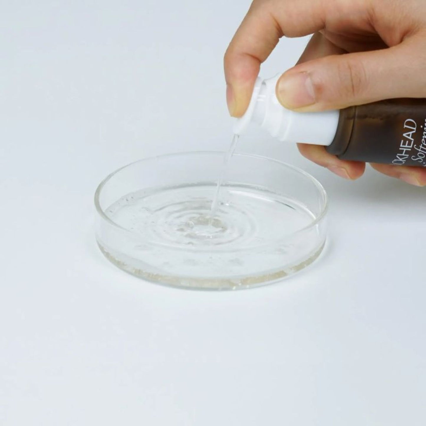 【DERMABELL】黑頭軟化液 Black Head Softening Solution