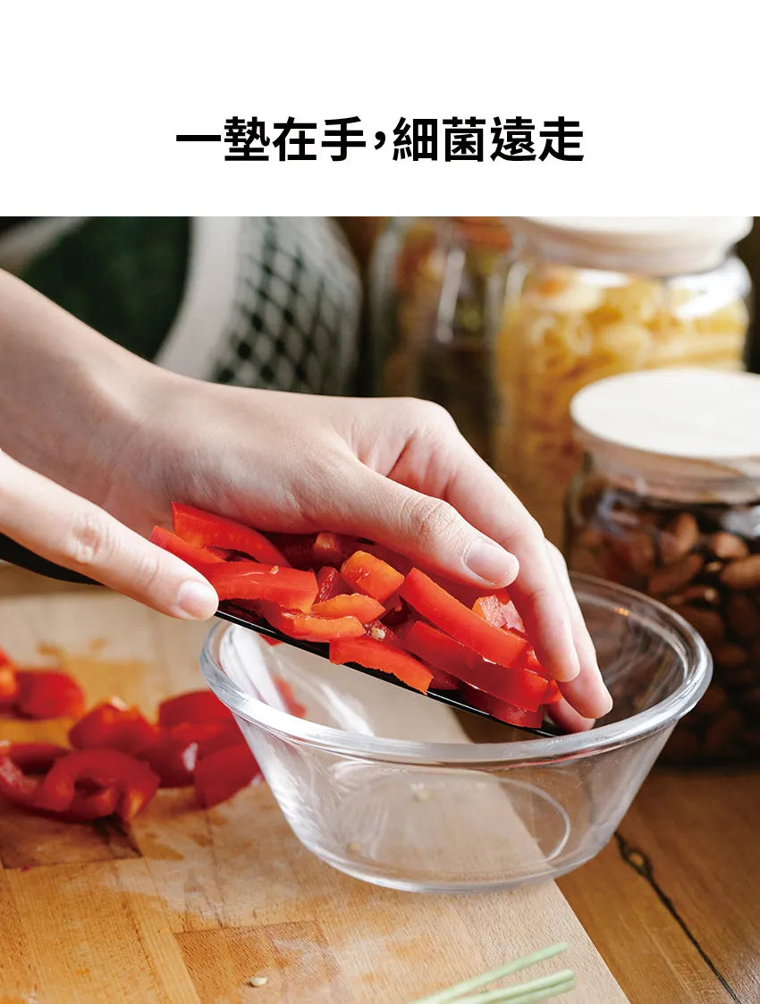 【MOTHER-K】LIFE 拋棄式砧板防汙墊 6M	MOTHER-K LIFE Disposable Cutting Board