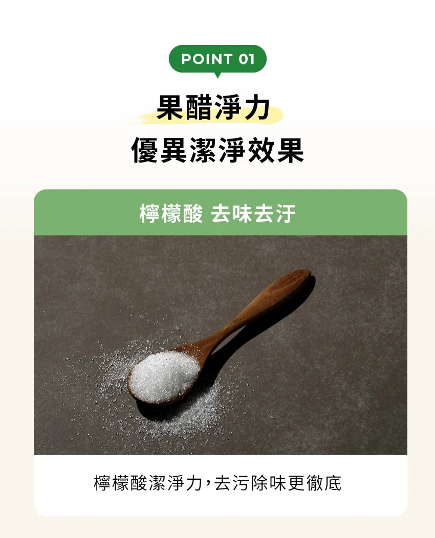 【MOTHER-K】LIFE 廚房強效油污清潔布150抽 MOTHER-K LIFE Multi-Purpose Disinfecting Wipes_150pcs