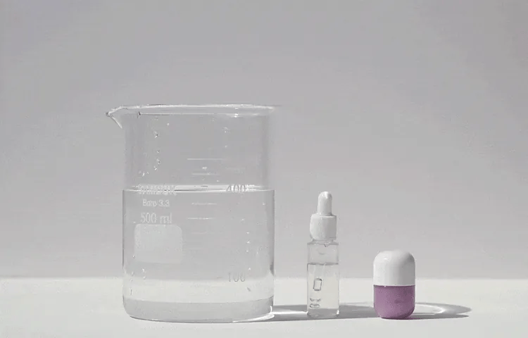 【SHIFT】專利除氯淨膚自動排水蓮蓬頭組（四件組）