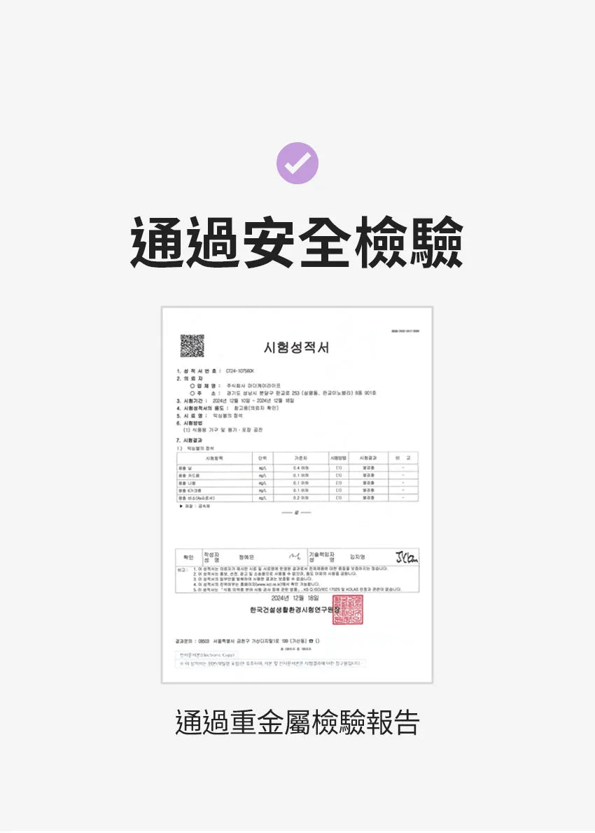 【MOTHER-K】LIFE 摩登鋼藝多功能料理盆4件組	MOTHER-K LIFE Mixing Bowls Standard 4-Piece Set