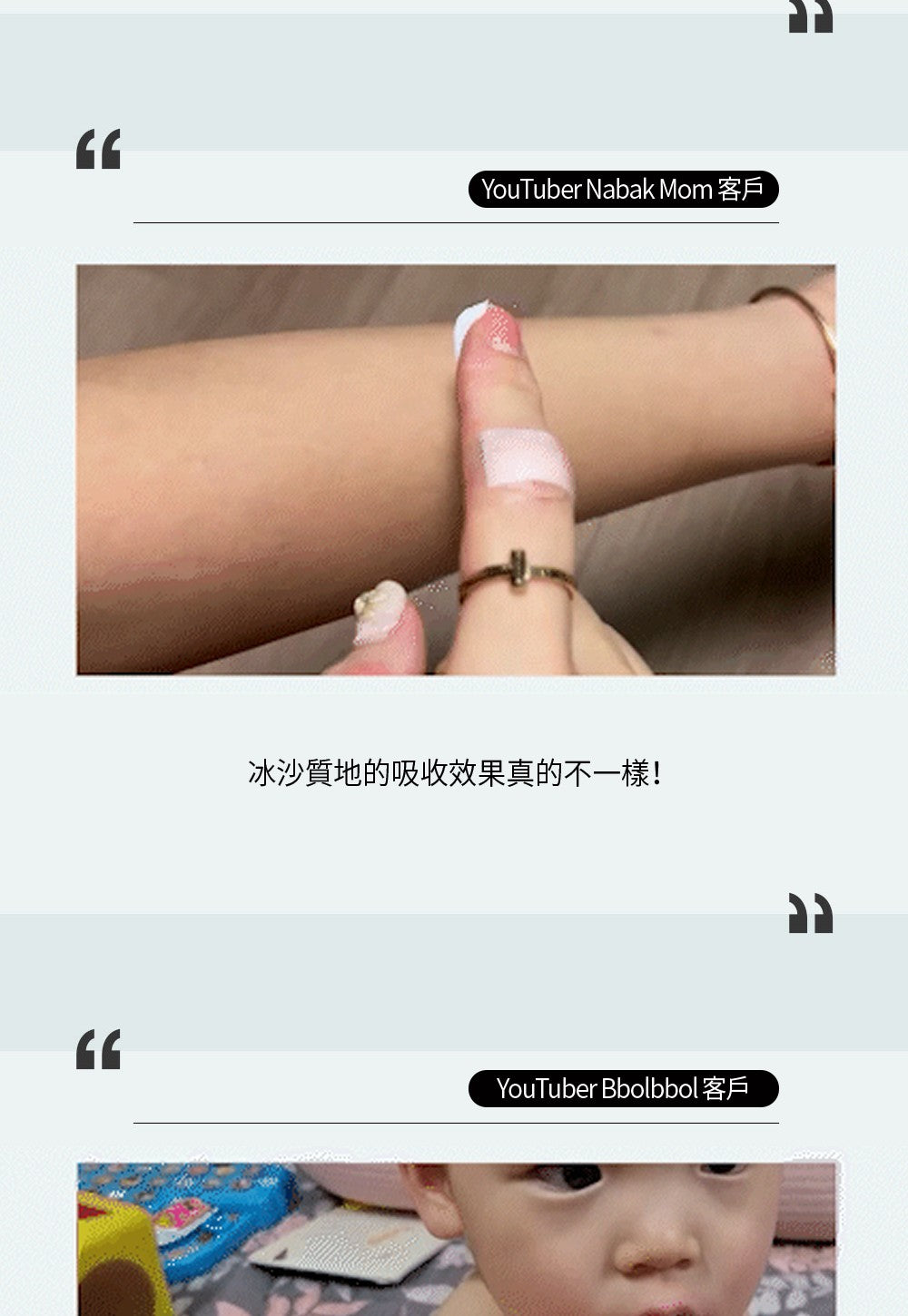 【Dear Lauren】 高效修復霜50ml