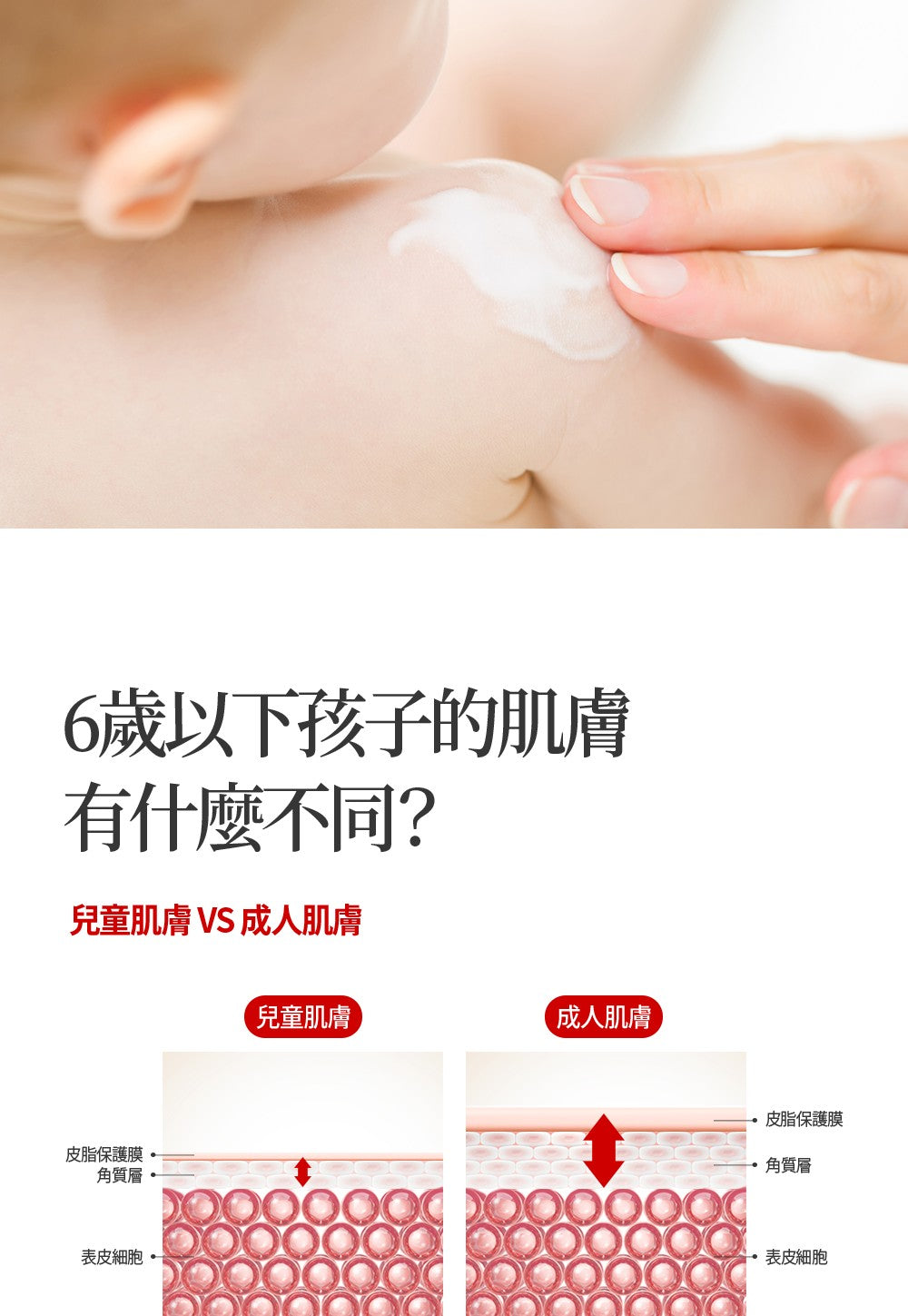 【Dear Lauren】 高效修復霜50ml