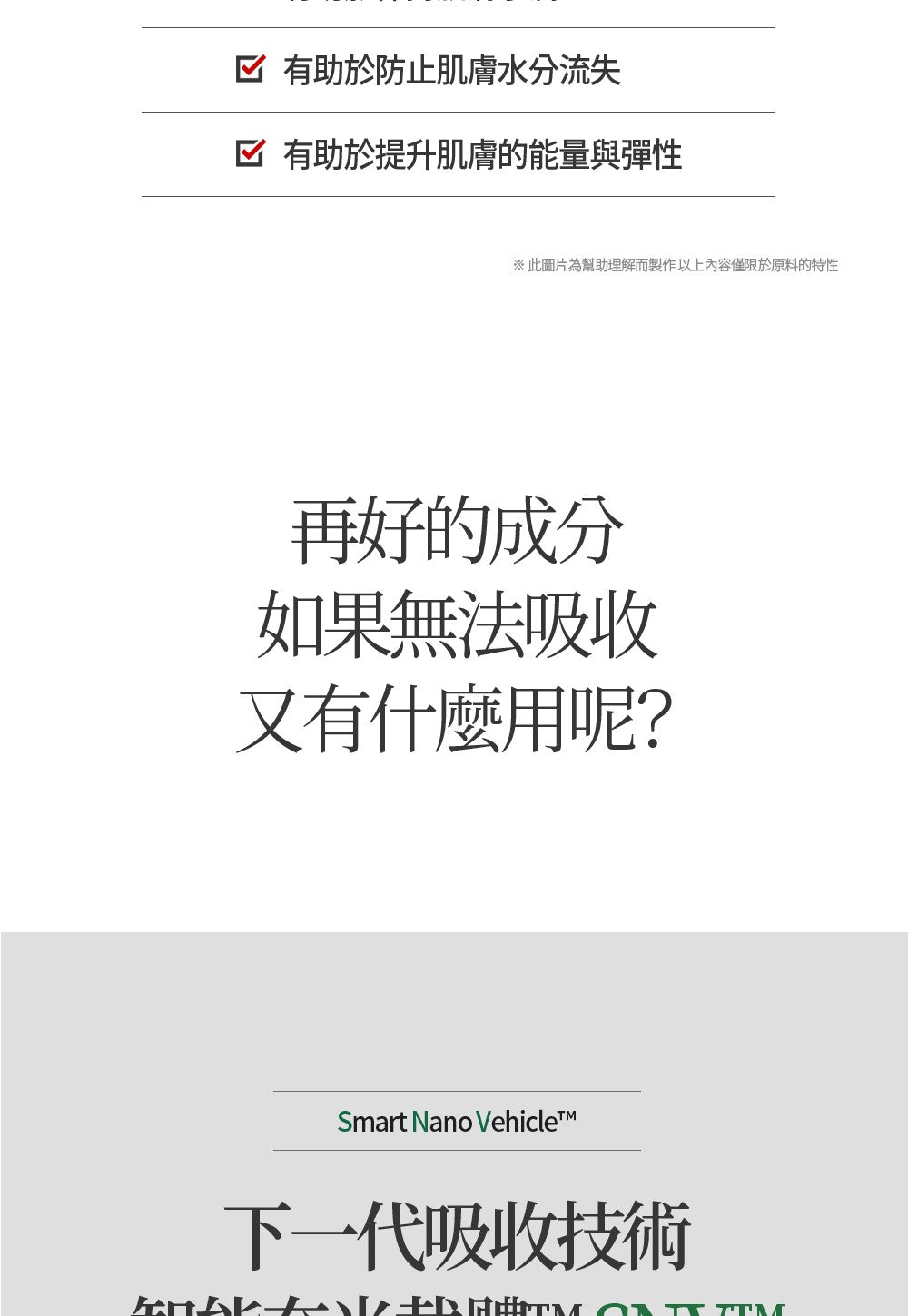 【Dear Lauren】 高效修復霜50ml