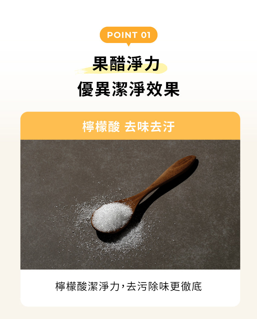 【MOTHER-K】LIFE 萬用去污清潔濕紙巾100抽MOTHER-K LIFE Disinfecting Wipes_100pcs