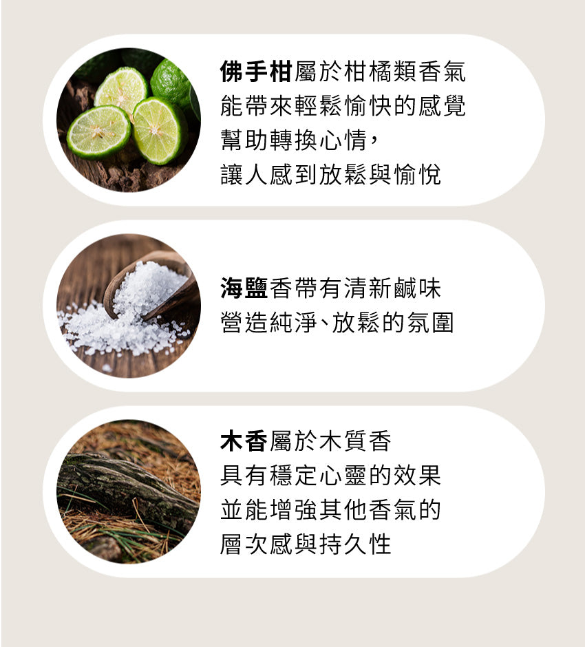 【MOTHER-K】LIFE 萬用去污清潔濕紙巾100抽MOTHER-K LIFE Disinfecting Wipes_100pcs