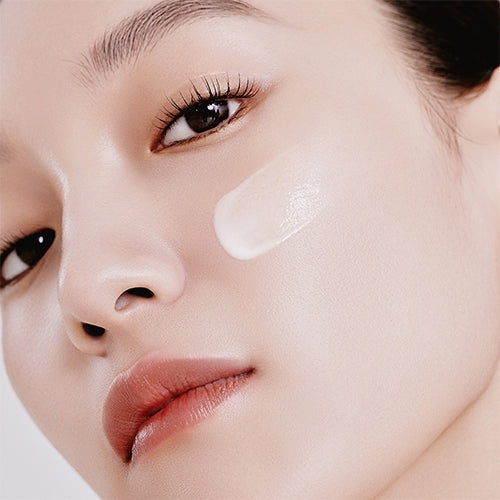 【DERMAFIRM】紫蘇舒緩修護乳液 R4