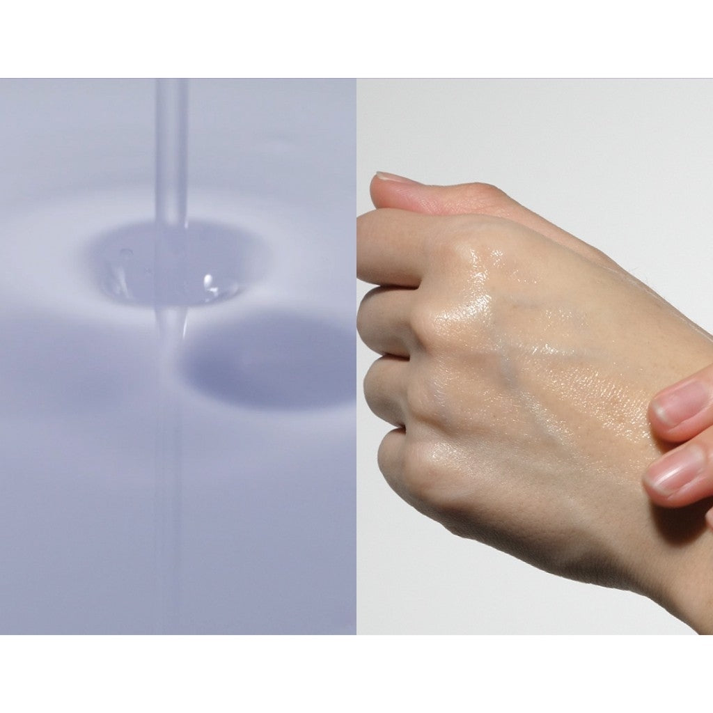 【DERMAFIRM】紫蘇舒緩修護爽膚水 R4