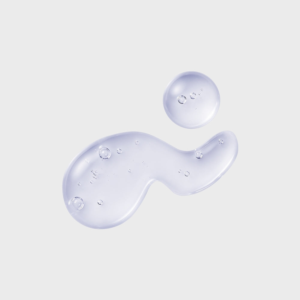 【DERMAFIRM】紫蘇舒緩修護精華 R4