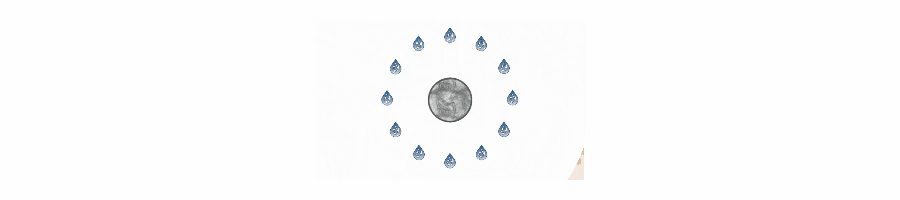 【Ricorso 】Airly森林柔順洗毛精 300ml