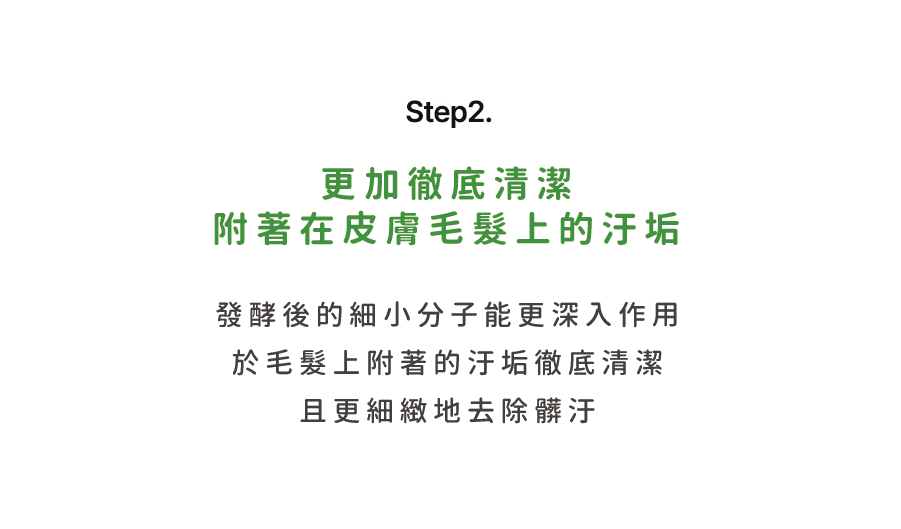 【Ricorso 】Airly森林柔順洗毛精 300ml