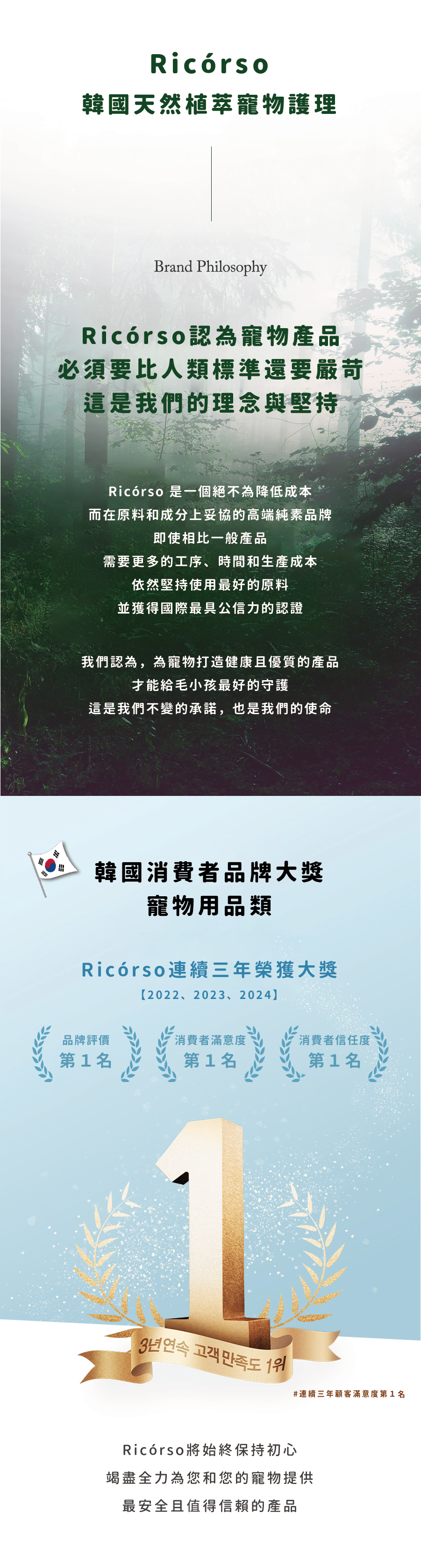 【Ricorso 】Cottony高級天然棉墊 70片