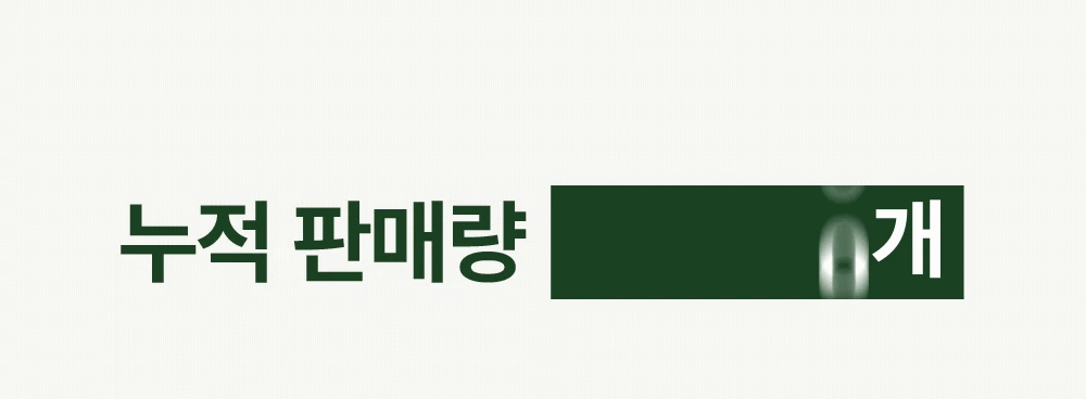 【Ricorso 】Silky 絲滑皮膚&毛髮噴霧 200ml