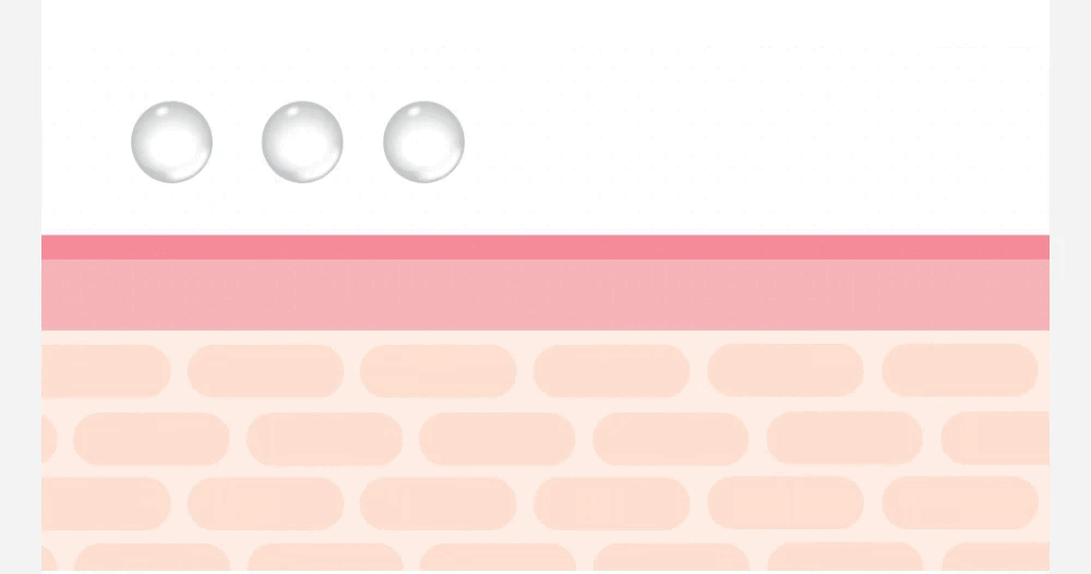 【Ricorso 】Silky 絲滑皮膚&毛髮噴霧 200ml