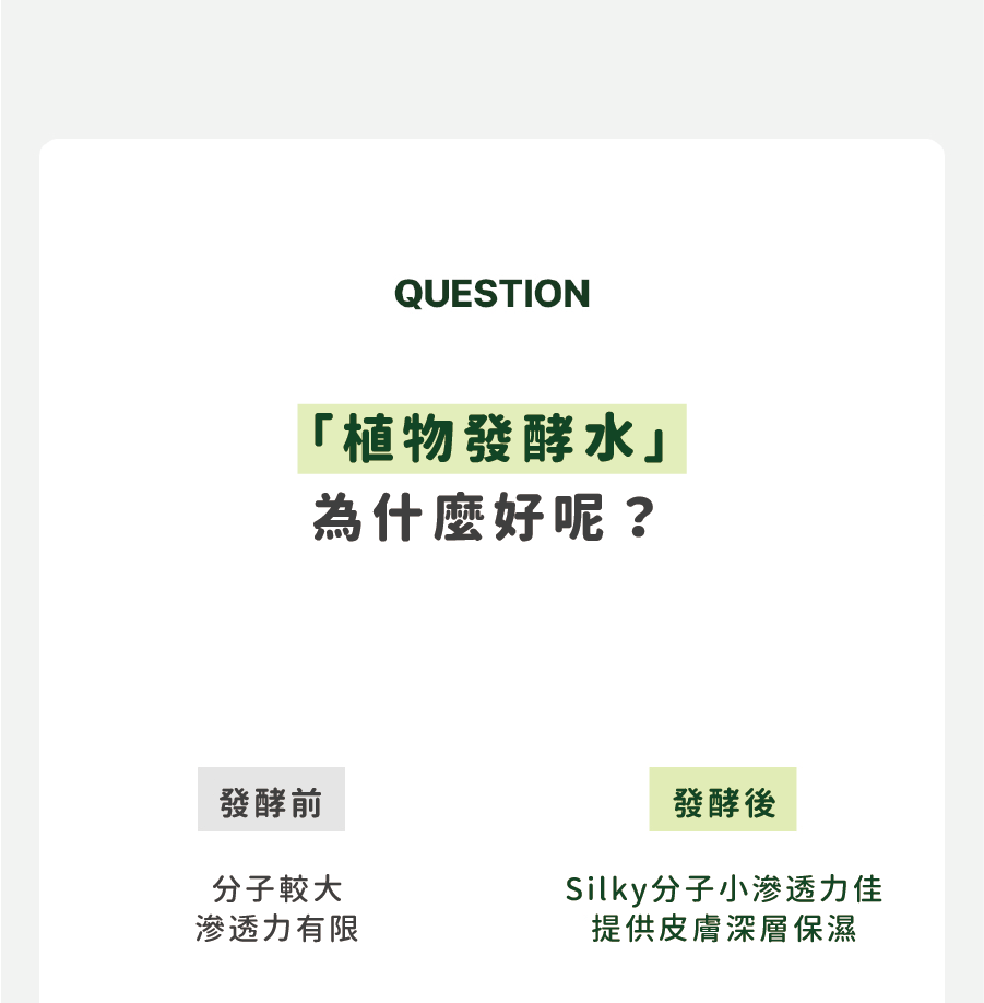 【Ricorso 】Silky 絲滑皮膚&毛髮噴霧 200ml