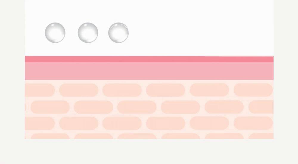 【Ricorso 】Snowy雪白淚痕清潔液 150ml