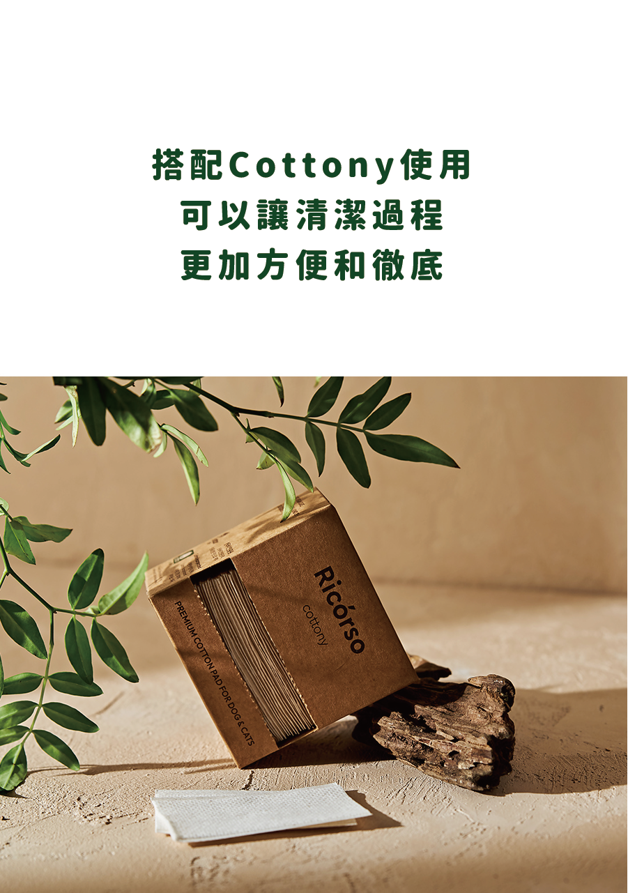 【Ricorso 】Walkly足部乾洗噴霧 200ml