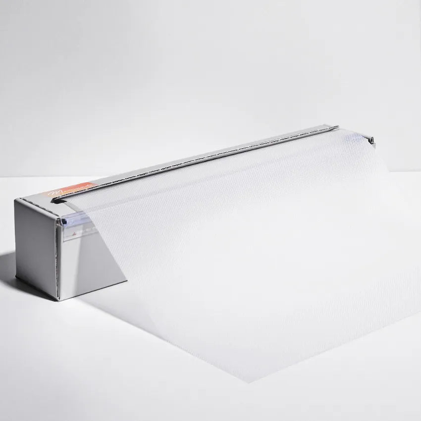 【MOTHER-K】LIFE 拋棄式砧板防汙墊 6M	MOTHER-K LIFE Disposable Cutting Board