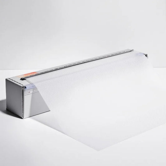 【MOTHER-K】LIFE 拋棄式砧板防汙墊 6M	MOTHER-K LIFE Disposable Cutting Board