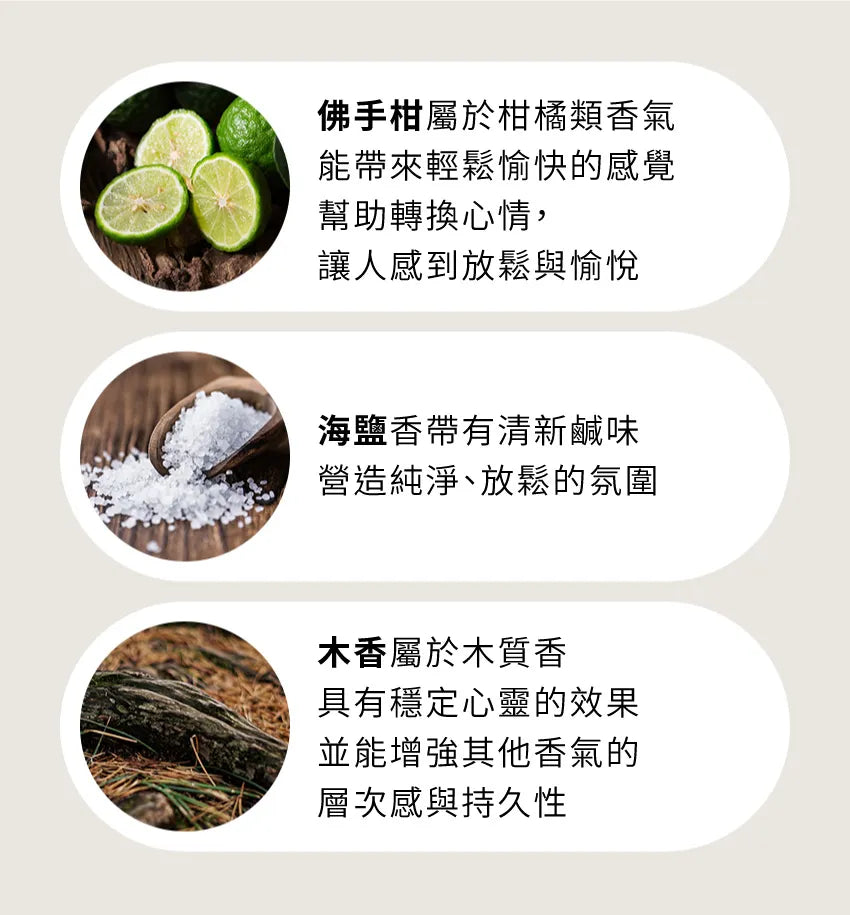 【MOTHER-K】LIFE 廚房強效油污清潔布150抽 MOTHER-K LIFE Multi-Purpose Disinfecting Wipes_150pcs