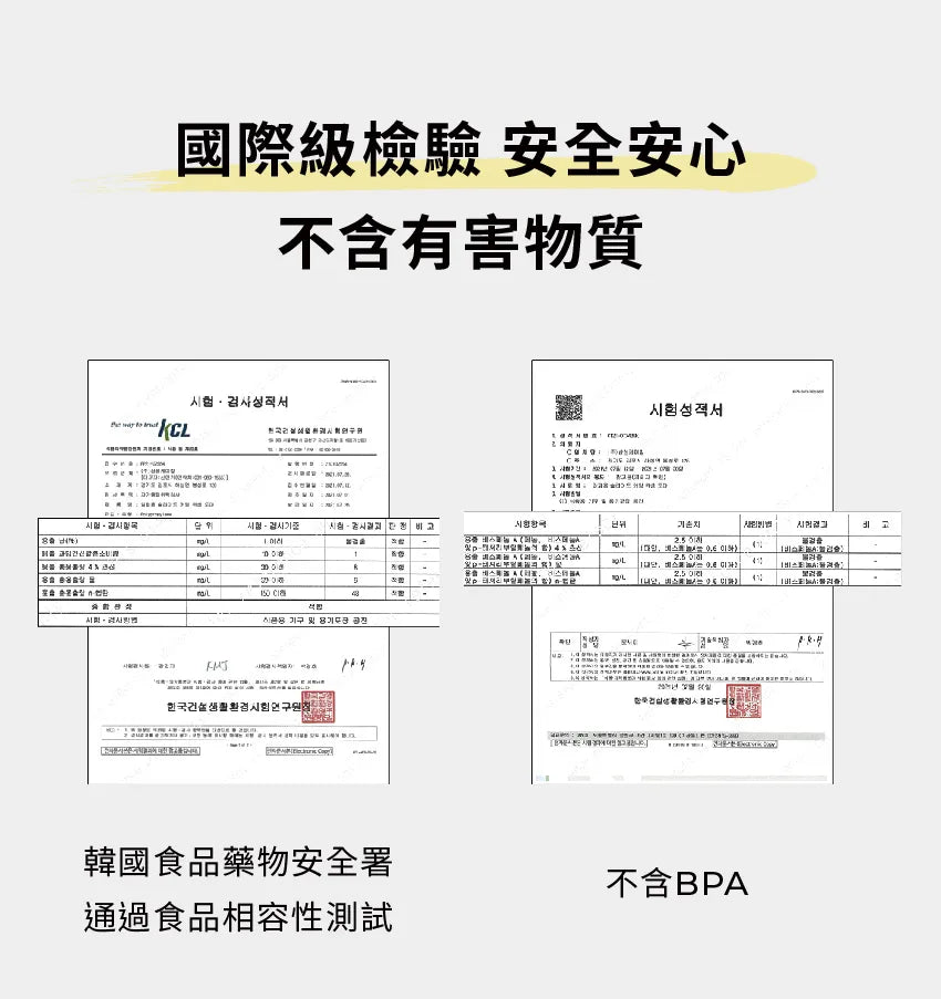 【MOTHER-K】LIFE 拋棄式砧板防汙墊 6M	MOTHER-K LIFE Disposable Cutting Board