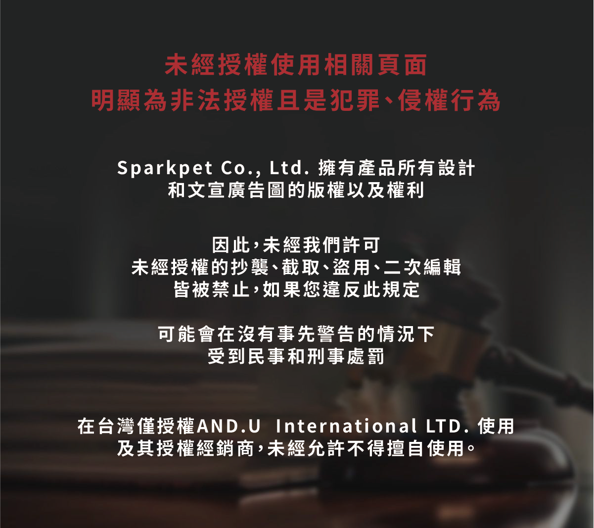 【by*Ref 】Honeycomb Chew蜂巢六角潔牙骨-雞肉(S) 10gx12/包