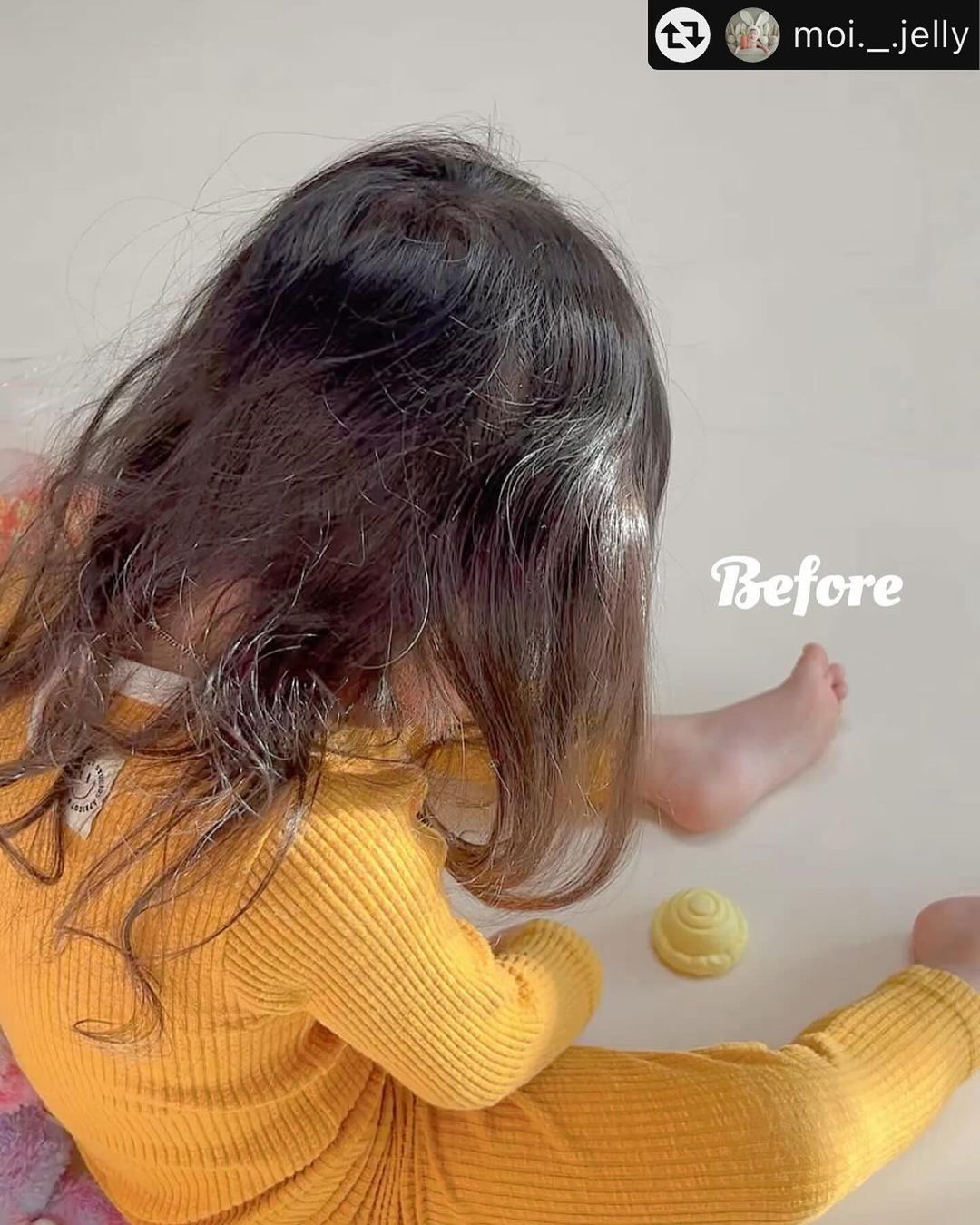 【Recipe Box】細髮定型髮蠟棒/順髮棒(碎髮/雜毛細髮整理)