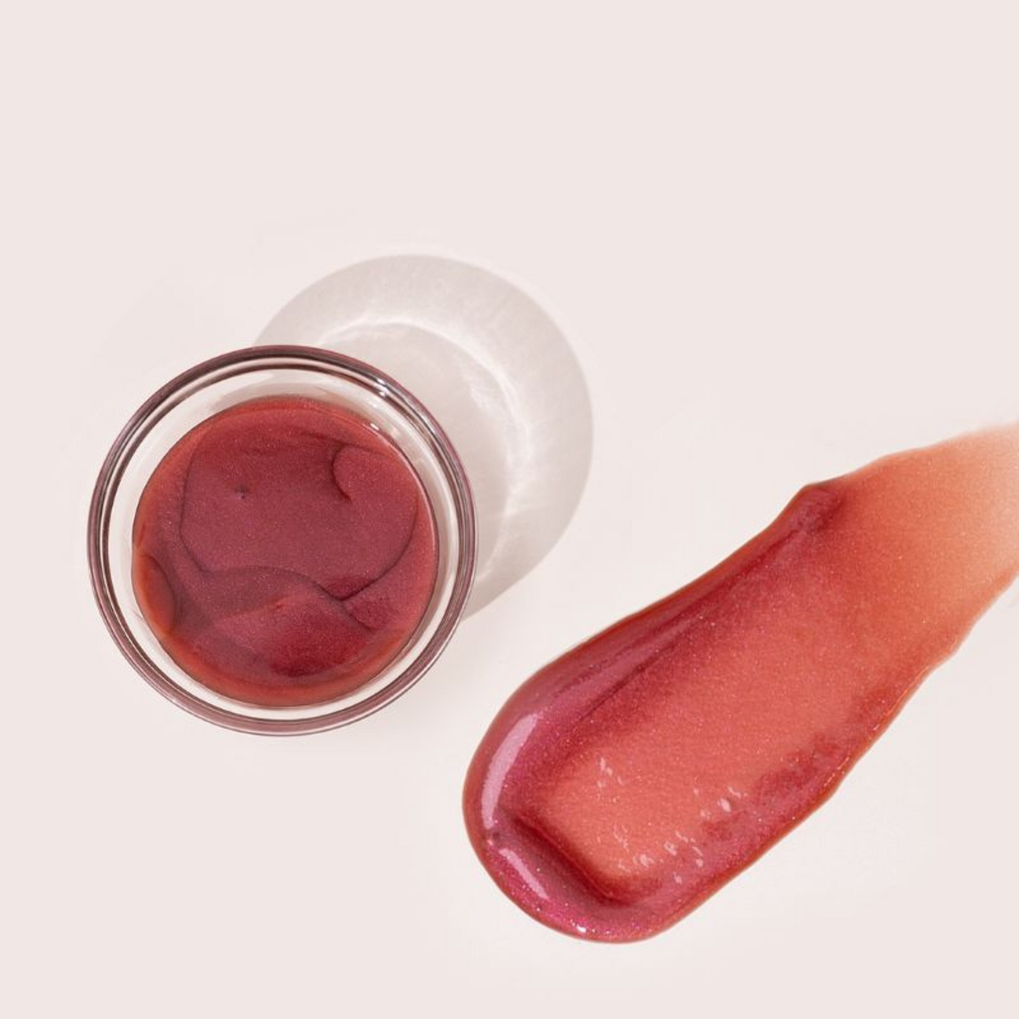 【DERMABELL】玫瑰凝膠軟膜 Royal Rose Modeling PACK